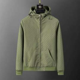 Picture of Gucci Jackets _SKUGucciM-3XL14mr5602533496